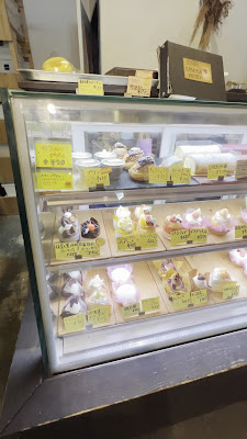 CAKE CAFE POST 사진 2