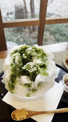 테라 카페 차니와 사진 2