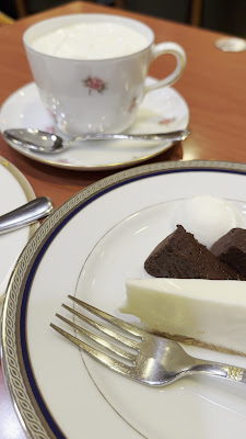 Le Premier Cafe 사진 2