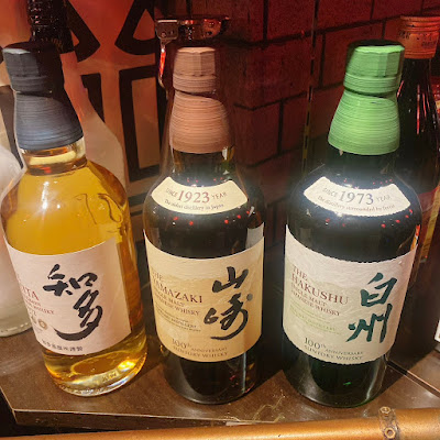 메이드카페 -Qooai- 사진 2