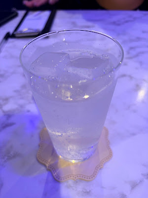Lunemari（ルネマリ）大阪ミナミのコンカフェ 사진 3