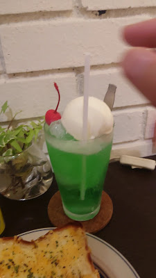 Le Havre 사진 2