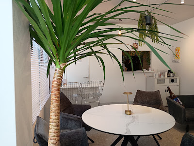 Karahori toast cafe Fine 사진 3