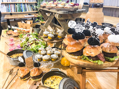 ASAKARA GOOD STORE 사진 3