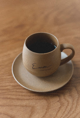 CAFENOTO COFFEE / Enon coffee roasters 사진 2