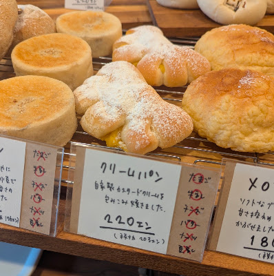 Hanuru 사진 3
