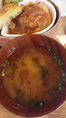 ＣＡＦＥ ｉｃｏｉ 사진 2