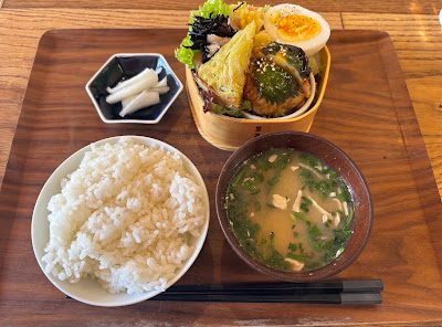 ＣＡＦＥ ｉｃｏｉ 사진 4
