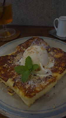 CATHAY 사진 2