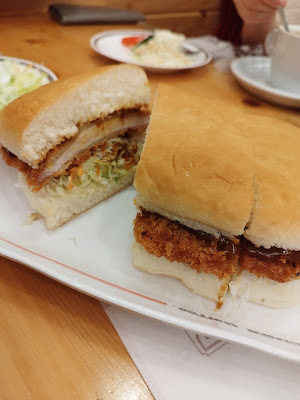 Komeda's Coffee 사진 5