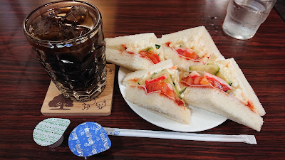 Open 사진 4