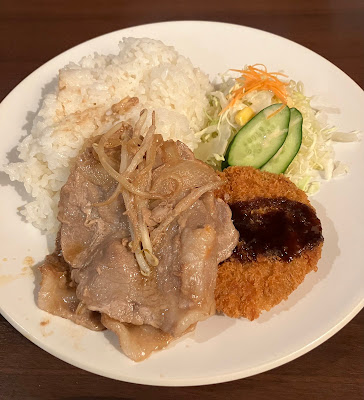 Plaza Cafe 사진 4