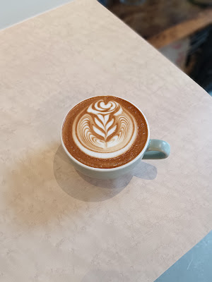 Peak Roast Coffee 사진 3