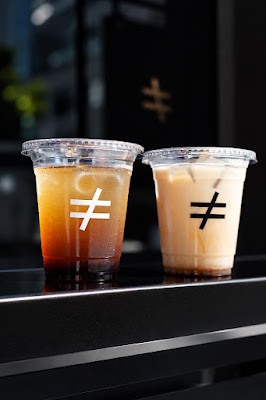 Notequal Coffee 사진 3