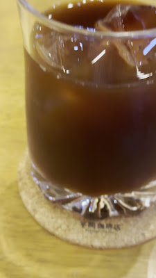 히라오카 코히텐 사진 2
