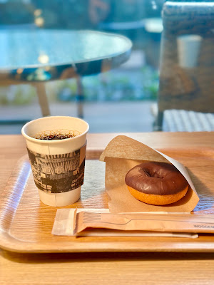 hara cafe ピノキオ ザ・ファインタワー大手前店 사진 3