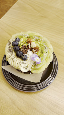 DAIBAN COFFEE nanoniwa 사진 2
