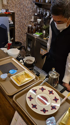Cafe195 사진 2
