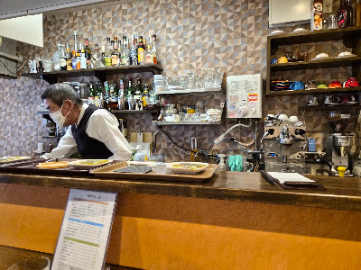 Cafe195 사진 3