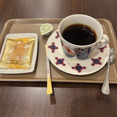 Cafe195 사진 4