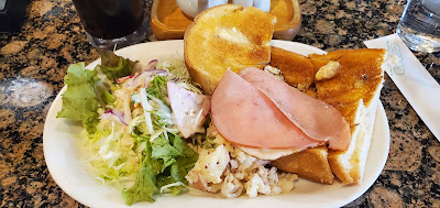 cafe B.B.V 사진 3