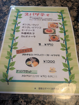 cafe B.B.V 사진 4