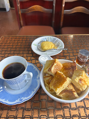 エンペラー 사진 2