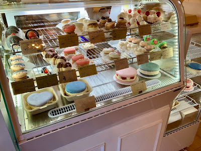 Maru's Cake 사진 3