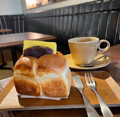 talo coffee 사진 4