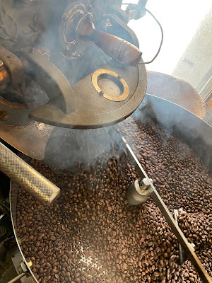 Yasunaga Coffee 사진 4