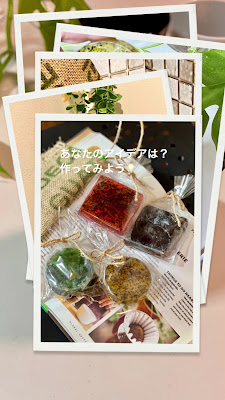 Cafe roastery Marushin 사진 2
