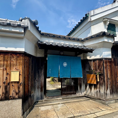 omoya cafe 사진 3