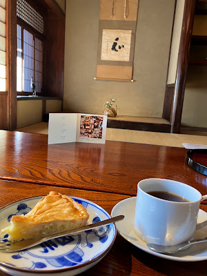 omoya cafe 사진 4
