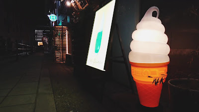 COFFEE&DESSERT S CAFE 사진 3