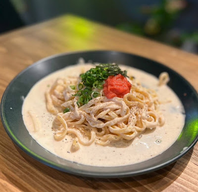 COFFEE&DESSERT S CAFE 사진 4