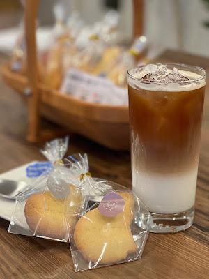 Cat Cafe nekotto 사진 2