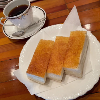 Amadeo 사진 2