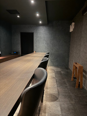 Seigetsu coffee 사진 2