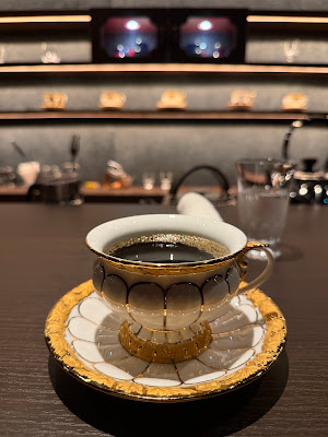 Seigetsu coffee 사진 4