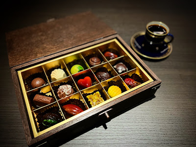 Seigetsu coffee 사진 3