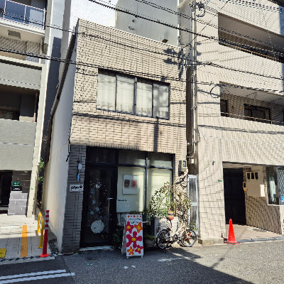 Cafe & Gallery Kanka 사진 3