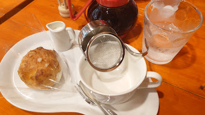 Patisserie C'est Bon 사진 2