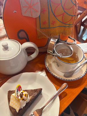 Patisserie C'est Bon 사진 5