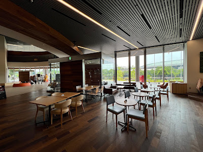 33CAFE 사진 4