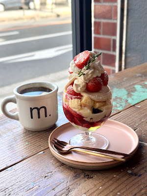 Maverick coffee & void 사진 3