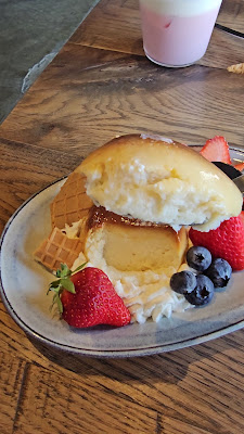 Maverick coffee & void 사진 2