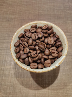 Akamatsu Coffee 사진 3