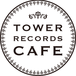 TOWER RECORDS CAFE 大阪ステーションシティ店 사진 4