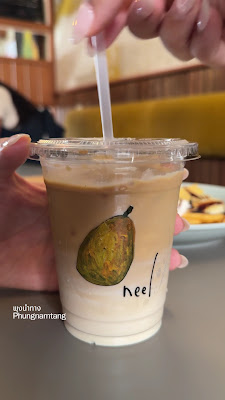 neel nakazakicho 사진 2