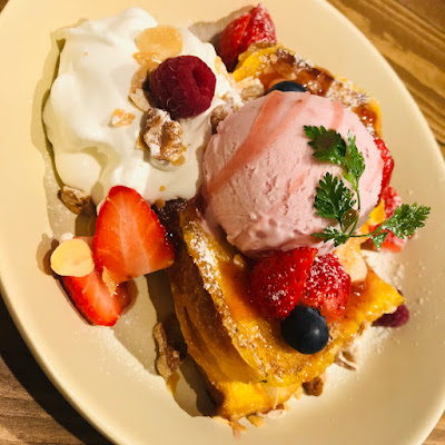 Nakazaki Cafe 사진 3